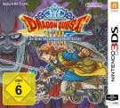 Dragon Quest VIII: Die Reise des verwunschenen Königs