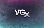 Gewinner der VGX Awards 2013