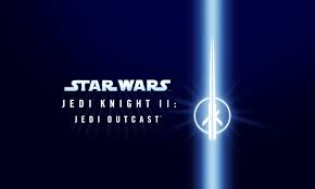 Star Wars Action für Nintendo´s Hybriden