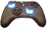 Mad Catz Pro Controller
