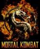 Mortal Kombat Deception kommt mit Bonus