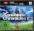Cyber-Finale: Xenoblade, Kid Icarus und Bayonetta