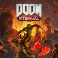 Doom Eternal schneller als man glaubt?