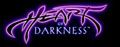 Heart of Darkness für den GBA