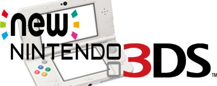 Der New Nintendo 3DS/XL unter die Lupe genommen