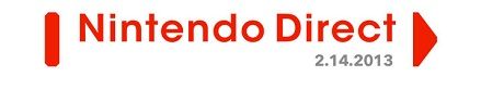 Nintendo Direct für morgen angekündigt