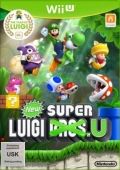 Downloads der Woche