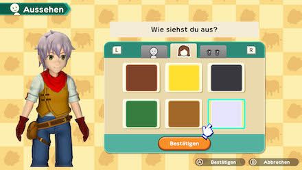 sw-Harvest-Moon-One-World04