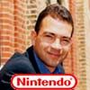 David Gosen tritt zurück!