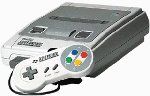 SNES Game-List komplett! Alle PAL-Titel verzeichnet.