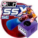 SSX kommt auf Gamecube