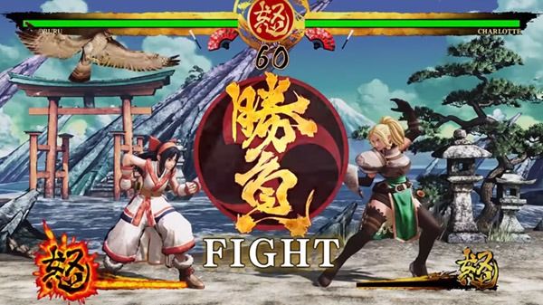 Samurai Shodown Release verzögert sich