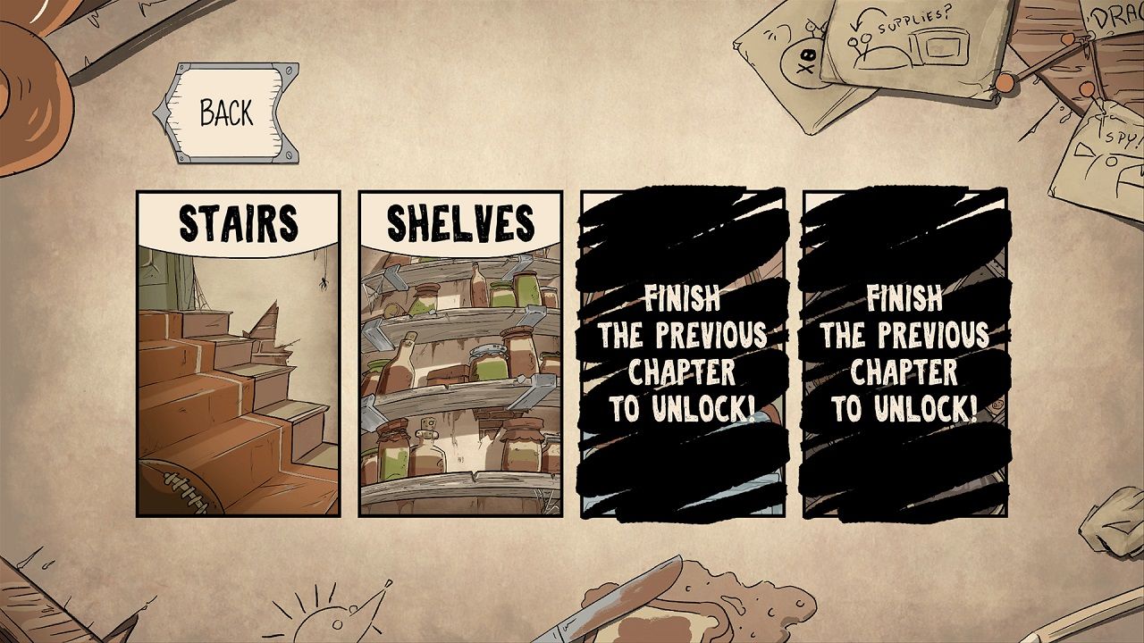Jars