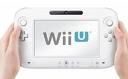 Gerücht: Apps für Wii U