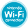 Neues Feature: WiFi-Gegnersuche