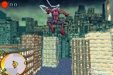Spider-Man 2