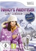 Neue Spiele am Donnerstag