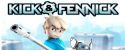Kick & Fennick