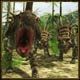 Turok Evolution Trailer