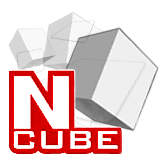 N-Cube
