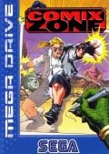 SEGA Forever: Switch-Umsetzung möglich
