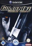 Testbericht GoldenEye Rogue Agent