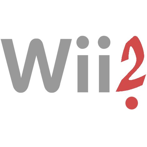 Miyamoto bestärkt Gerüchte zur Wii HD und Starfox Wii