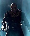Feature: Filmbesprechung zu Resident Evil: Apocalypse