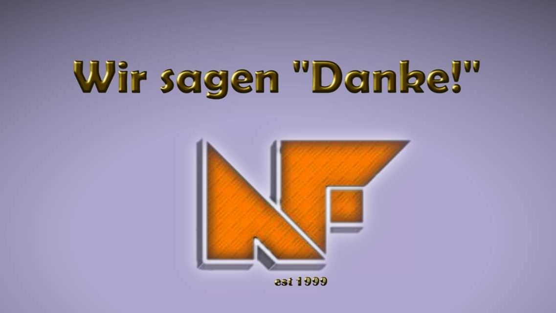 1.000 Facebook-Abonnenten