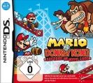 Neue Spiele am Freitag