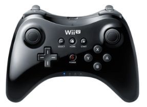 XBox 360 -Games auf der Wii U?