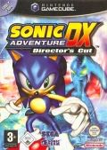 Sonic Adventure