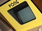 Pong Automat von 1972
