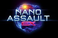 Nano Assault EX