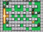 Bomberman für GBA