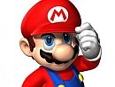 Nintendofans Adventsgewinnspiel: Runde 3 Frage 1