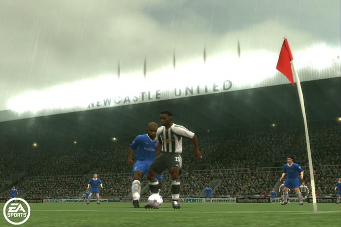 FIFA 06