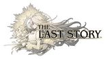 Releasedatum zu The Last Story