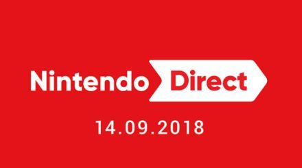 Nintendo Direct - neuer Termin bekannt
