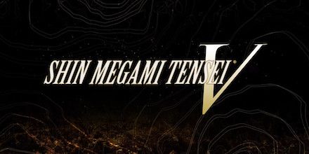 Shin Megami Tensei V: Atlus kündigt Update mit Verbesserungen an