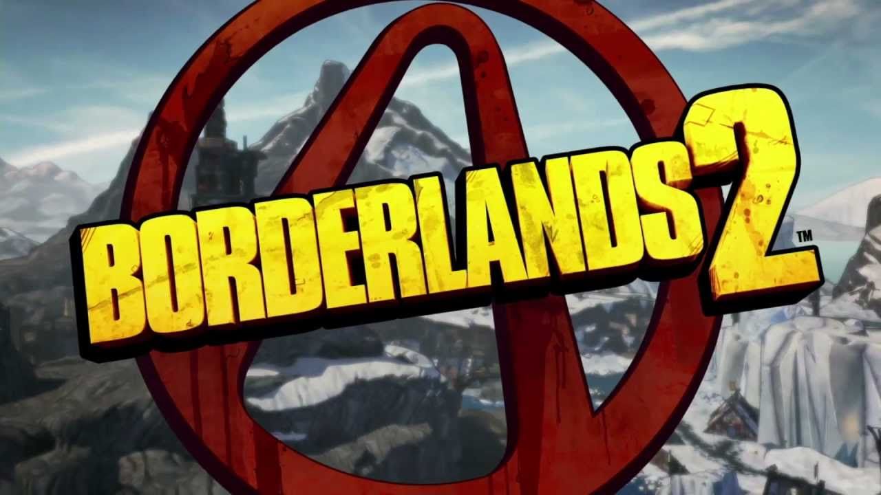 Borderlands 2 für Wii U?