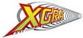XGRA Test online