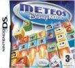 Meteos: Disney Magic