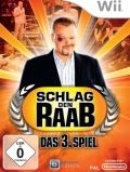 Schlag den Raab - Das 3. Spiel