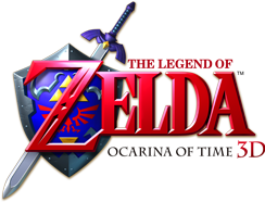 Offizielle Zelda-Website online