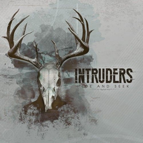 Intruders: Hide and Seek Cover