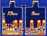 Nintendo64 - Es lebt!