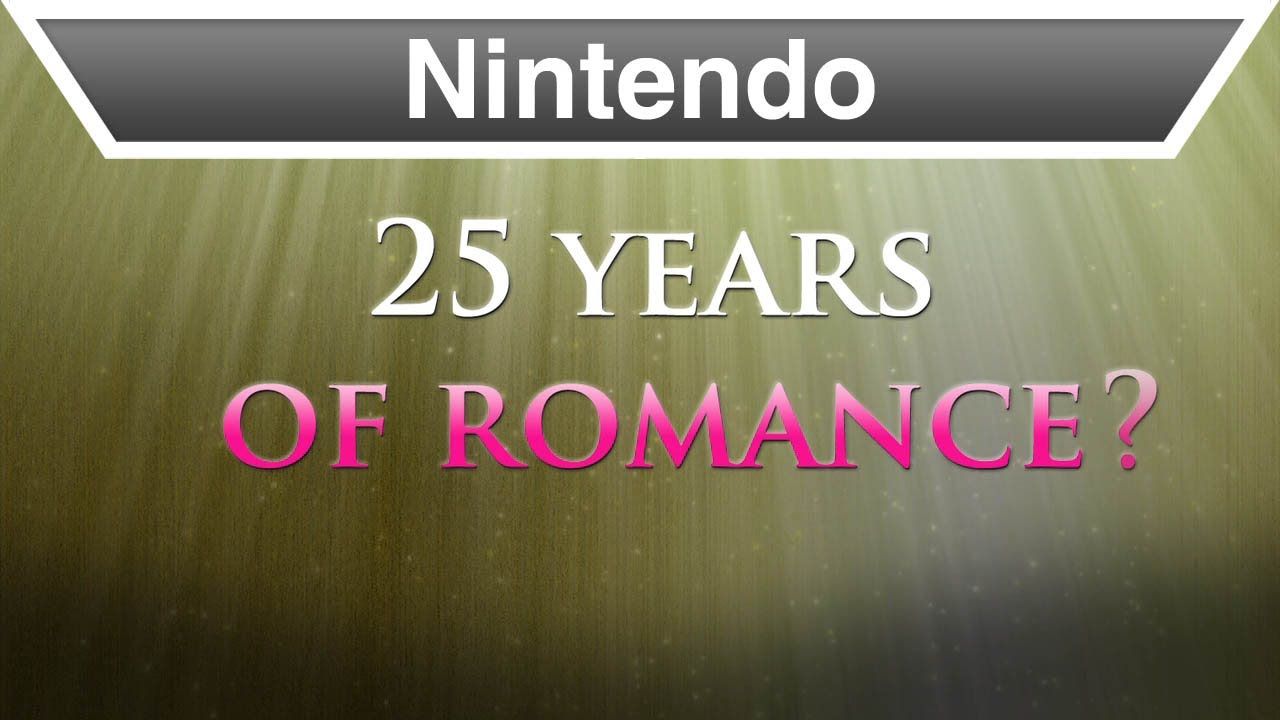 Die schönsten Zelda-Momente *Update*