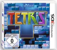 Tetris