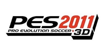 Trailer: Pro Evolution Soccer 2011 3D